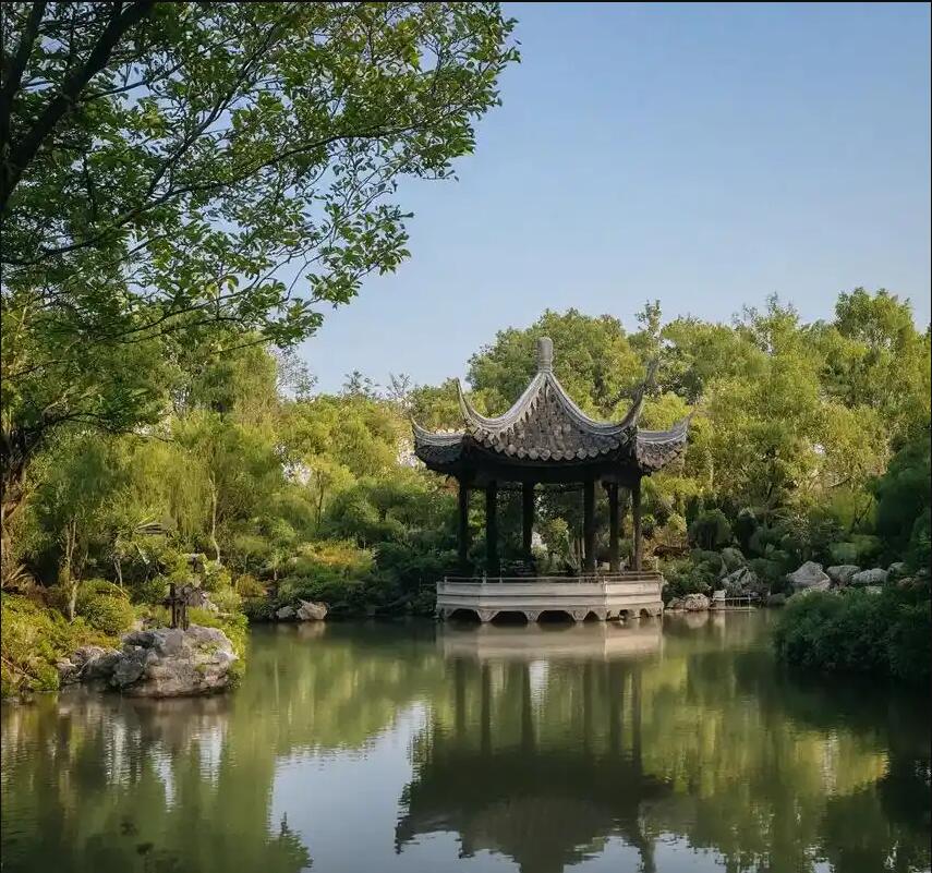 开封鼓楼从彤餐饮有限公司